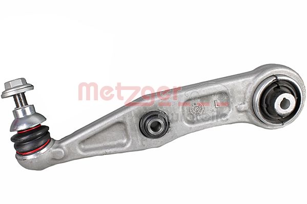 Draagarm Metzger 58130401