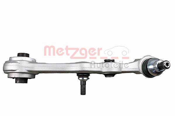 Metzger Draagarm 58130702