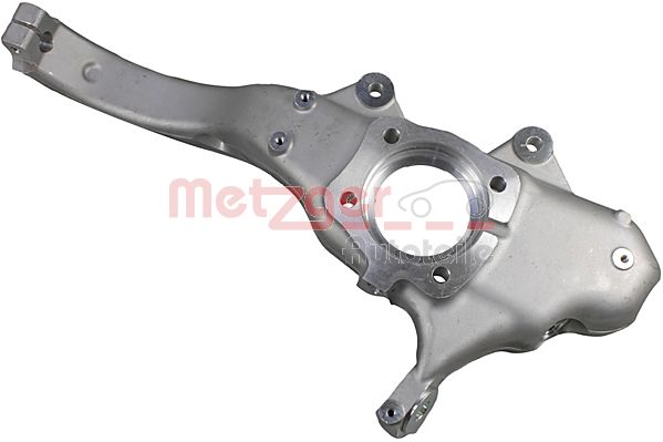 Metzger Astap, wielophanging 58133601