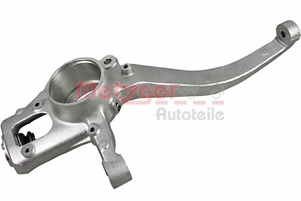 Metzger Astap, wielophanging 58133902