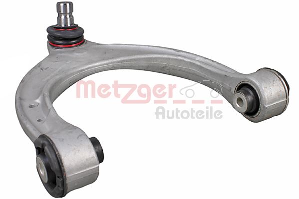 Metzger Draagarm 58135008