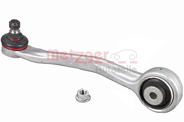 Draagarm Metzger 58135401