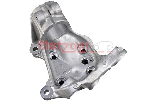 Astap, wielophanging Metzger 58135801