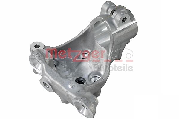 Metzger Astap, wielophanging 58135801