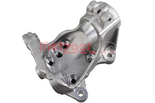 Astap, wielophanging Metzger 58135902