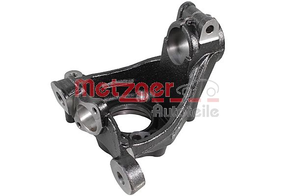Metzger Astap, wielophanging 58136001