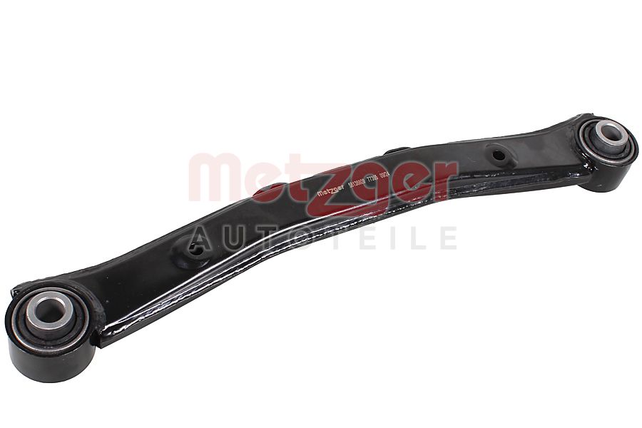 Draagarm Metzger 58138809