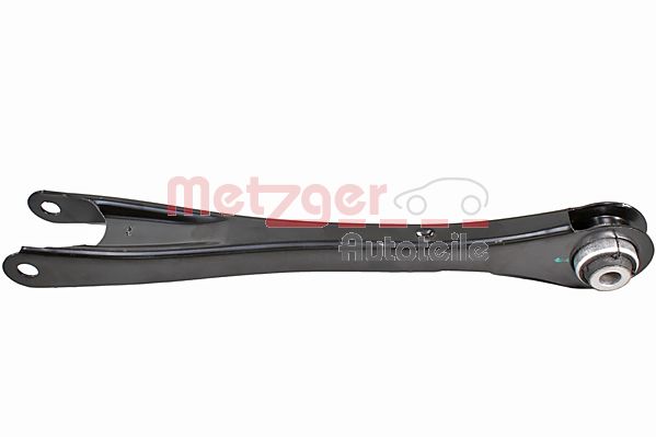 Metzger Draagarm 58139609