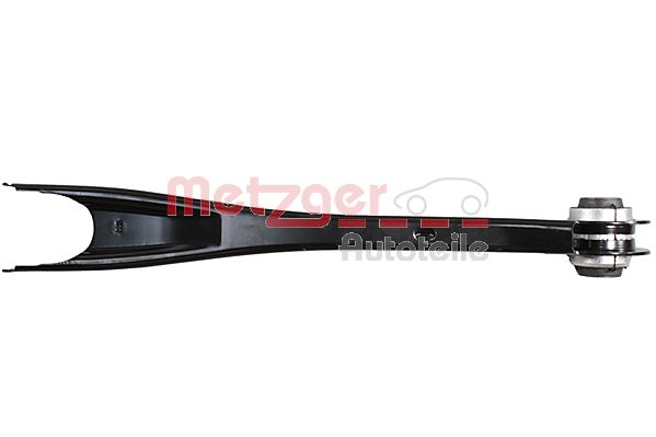 Metzger Draagarm 58139609