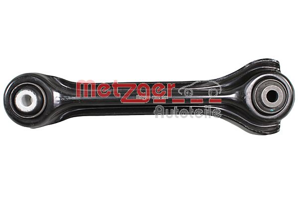 Metzger Draagarm 58139709