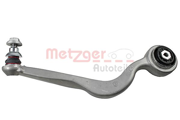 Draagarm Metzger 58140101