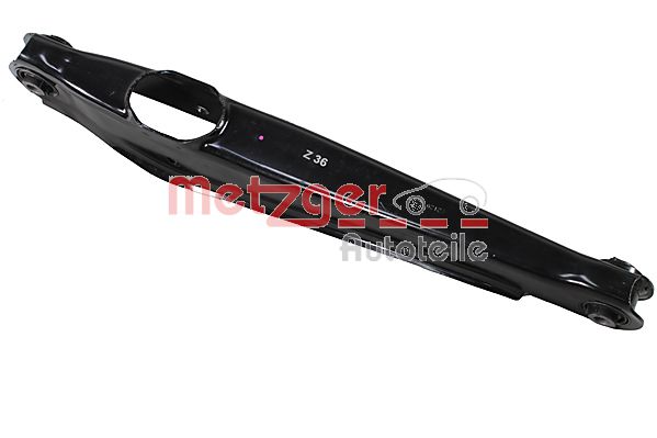 Metzger Draagarm 58140309