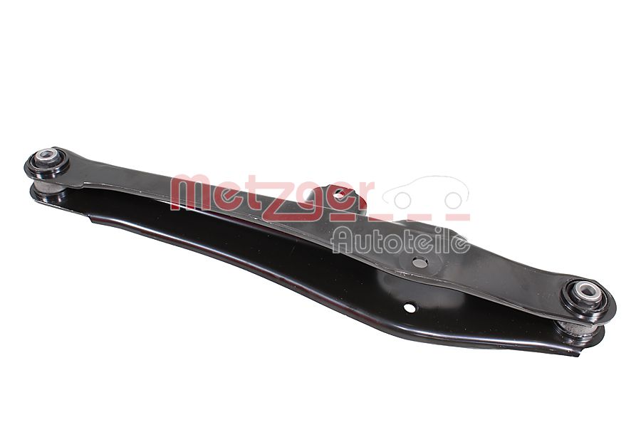Metzger Draagarm 58140309