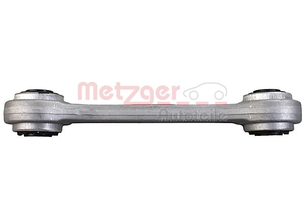 Metzger Draagarm 58141209