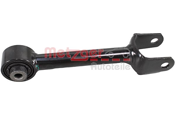 Metzger Draagarm 58141309