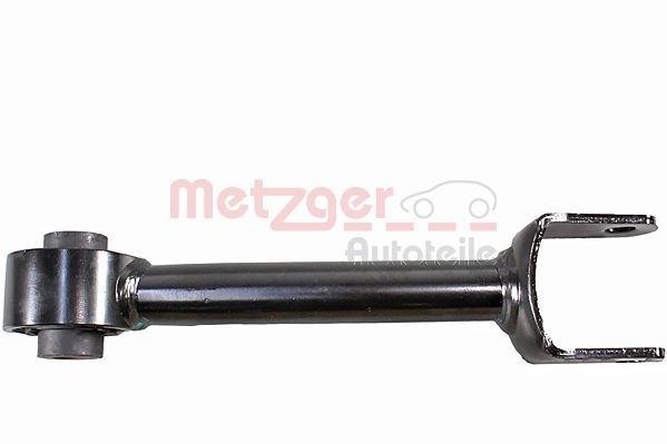 Metzger Draagarm 58141309