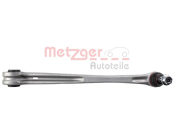 Metzger Draagarm 58142409