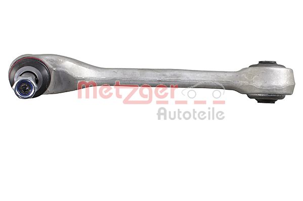 Metzger Draagarm 58142901