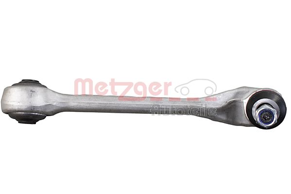 Metzger Draagarm 58143002