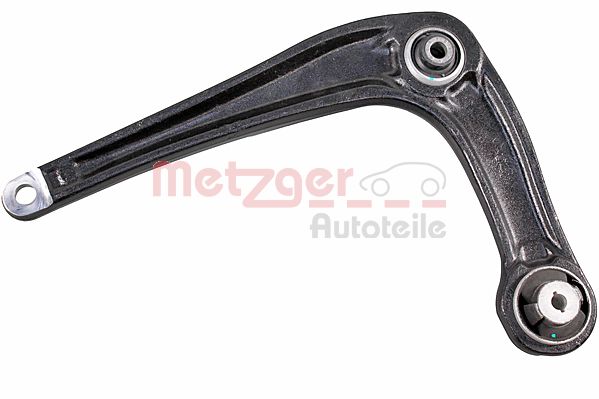 Draagarm Metzger 58143202