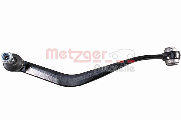 Metzger Draagarm 58143703