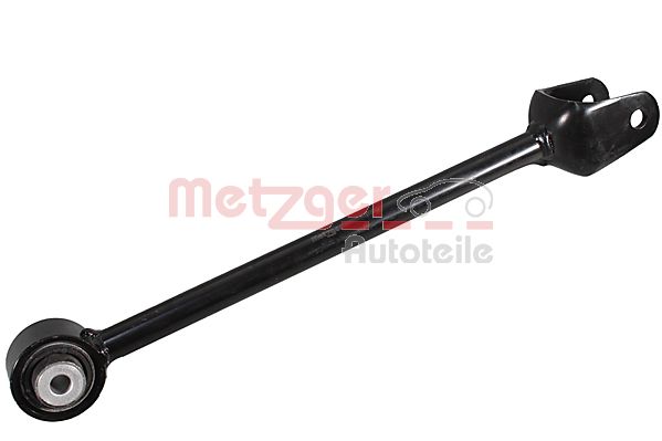 Draagarm Metzger 58144709