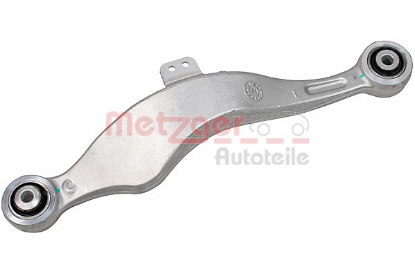 Draagarm Metzger 58144903