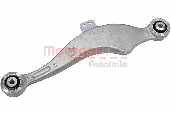 Draagarm Metzger 58145004