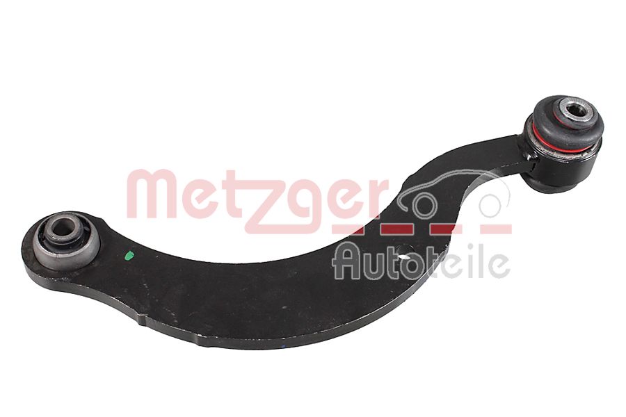 Draagarm Metzger 58145309