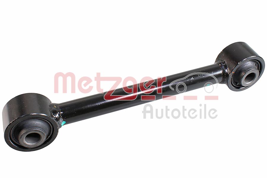 Metzger Draagarm 58145809