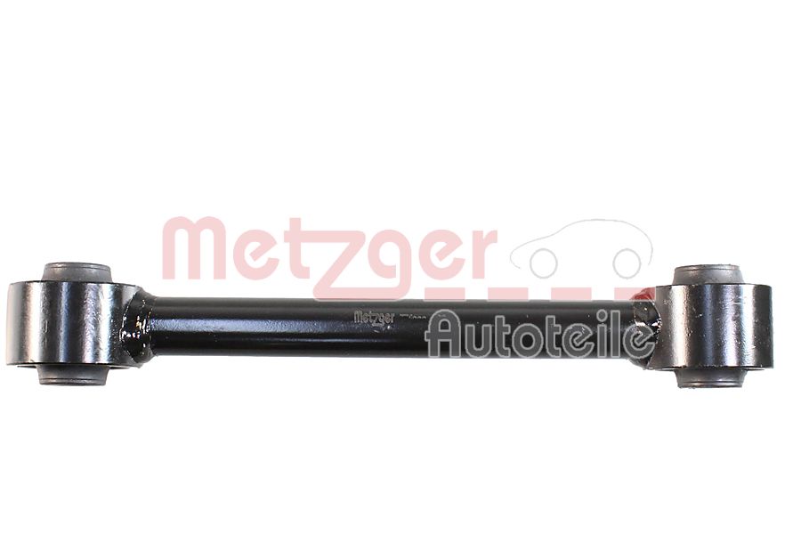 Metzger Draagarm 58145809