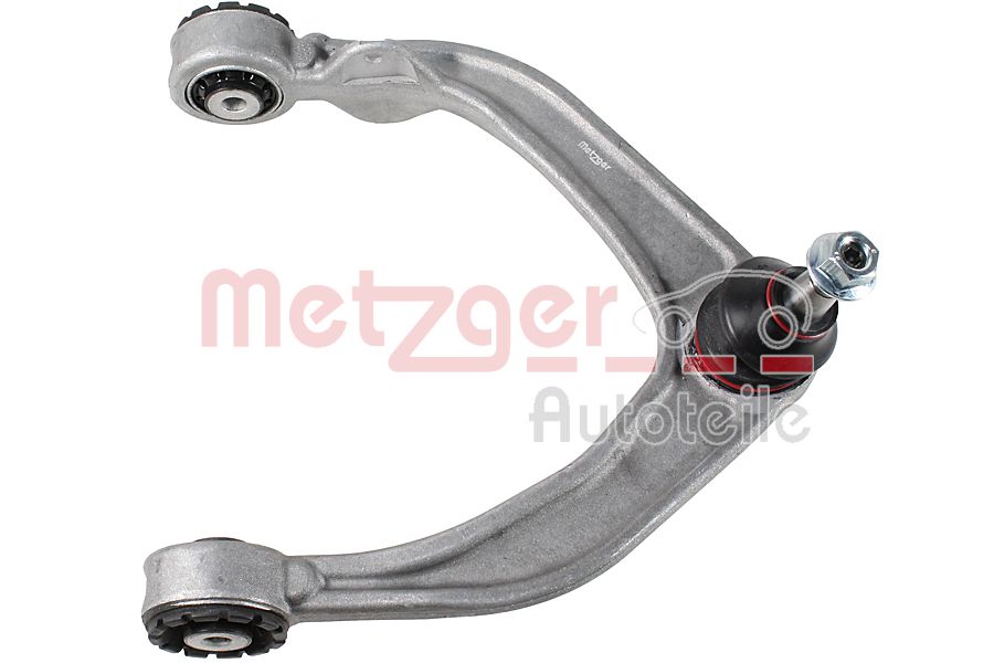 Draagarm Metzger 58146102