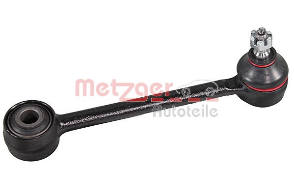 Draagarm Metzger 58147509