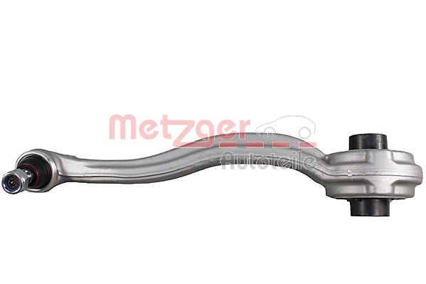 Metzger Draagarm 58149001