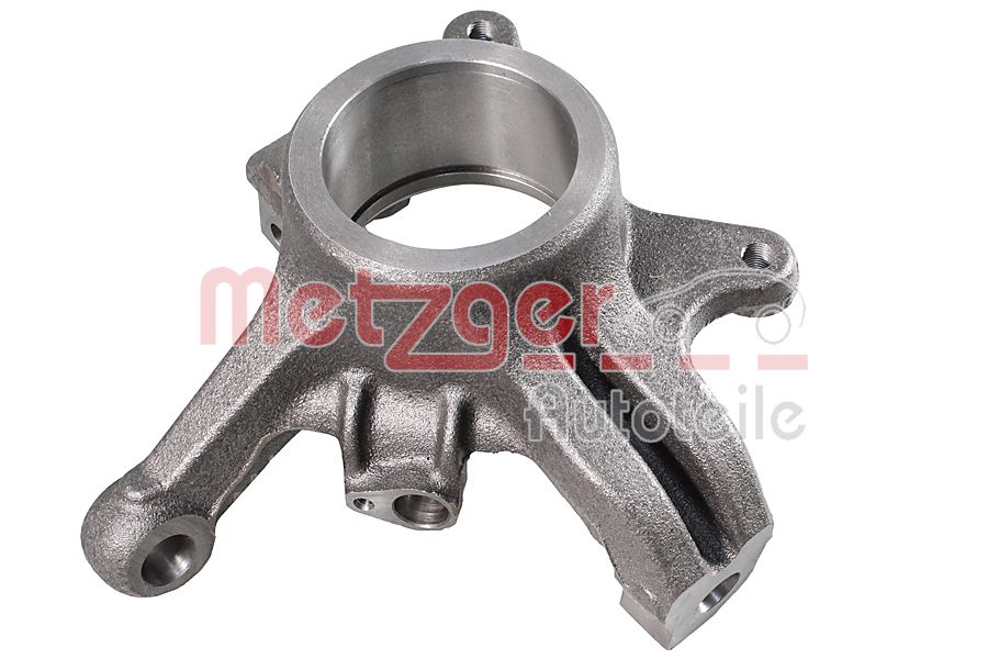 Metzger Astap, wielophanging 58150801