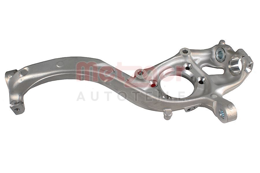 Metzger Astap, wielophanging 58151102