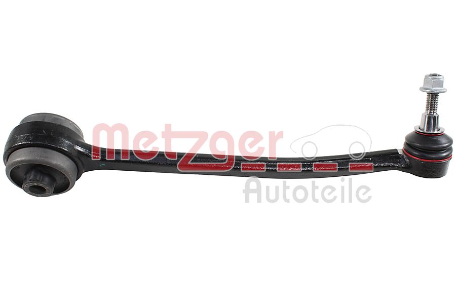 Metzger Draagarm 58151901