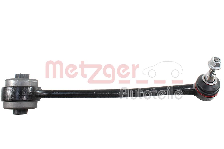 Metzger Draagarm 58151901