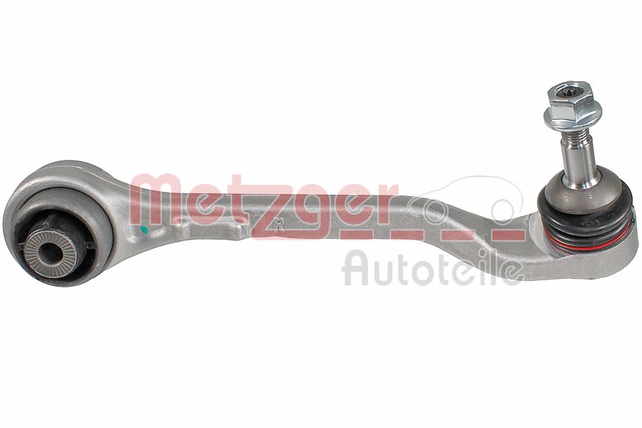 Metzger Draagarm 58153002