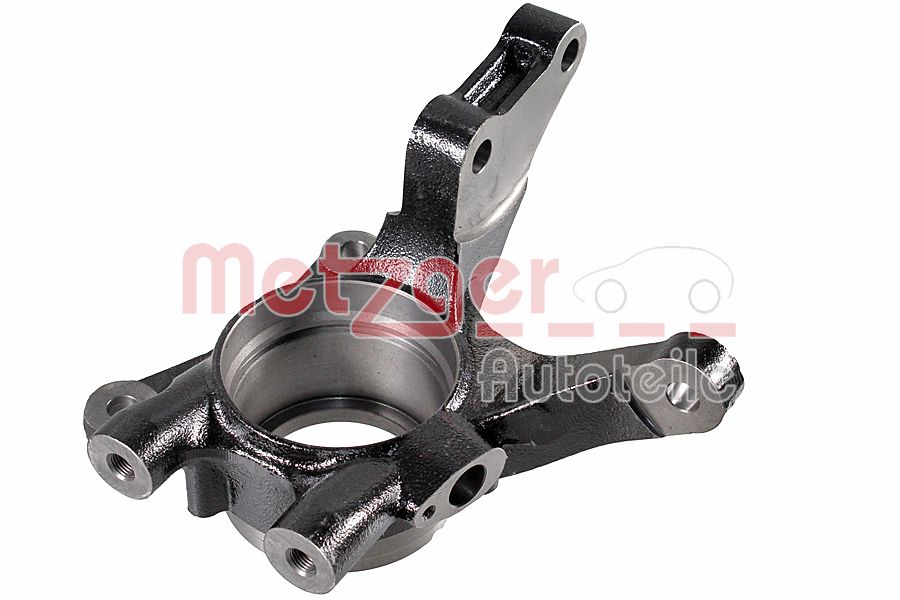 Astap, wielophanging Metzger 58154102