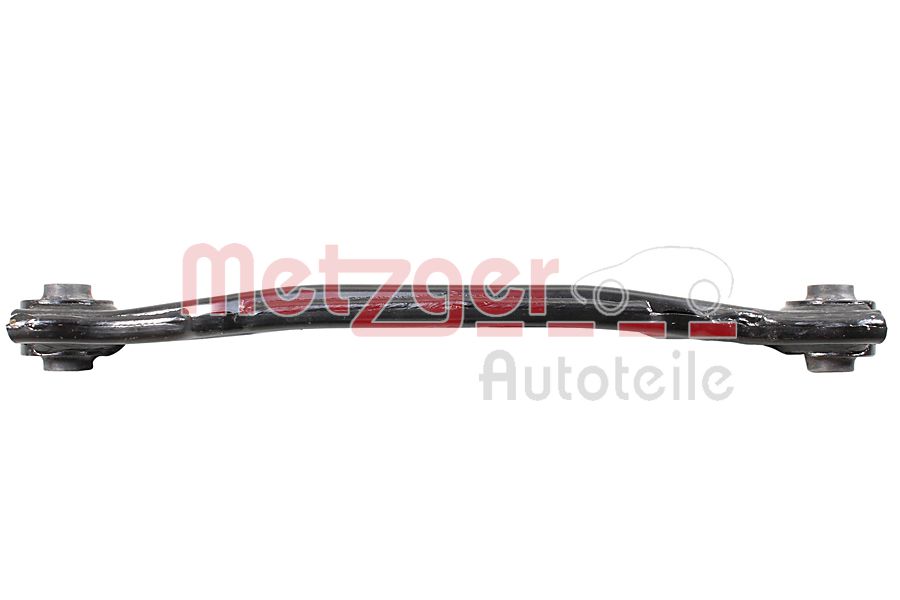 Metzger Draagarm 58155209
