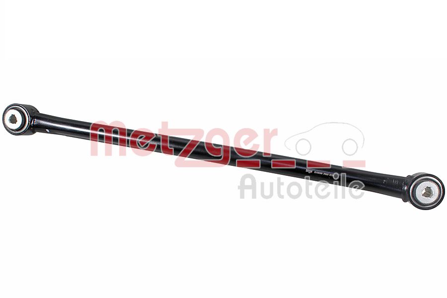Draagarm Metzger 58155309