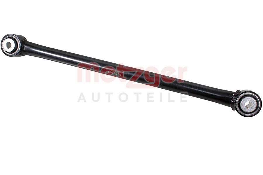 Metzger Draagarm 58155409