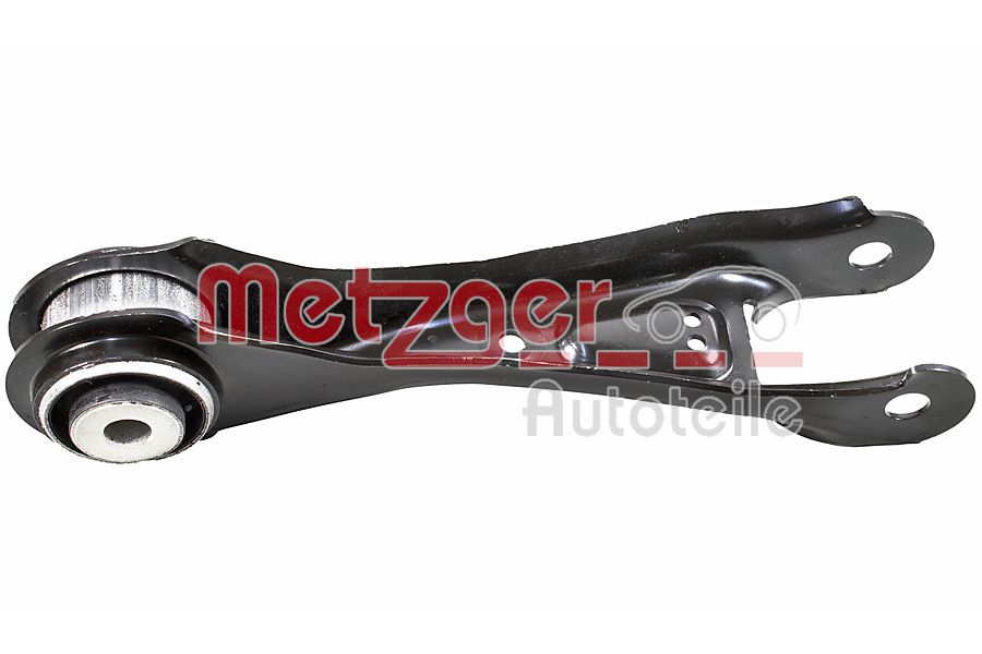 Metzger Draagarm 58155609