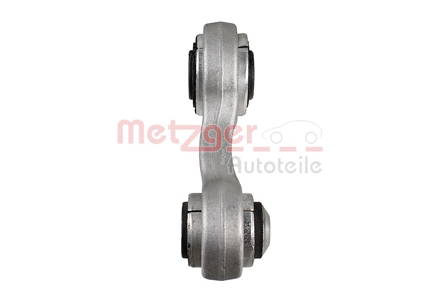 Metzger Draagarm 58155709