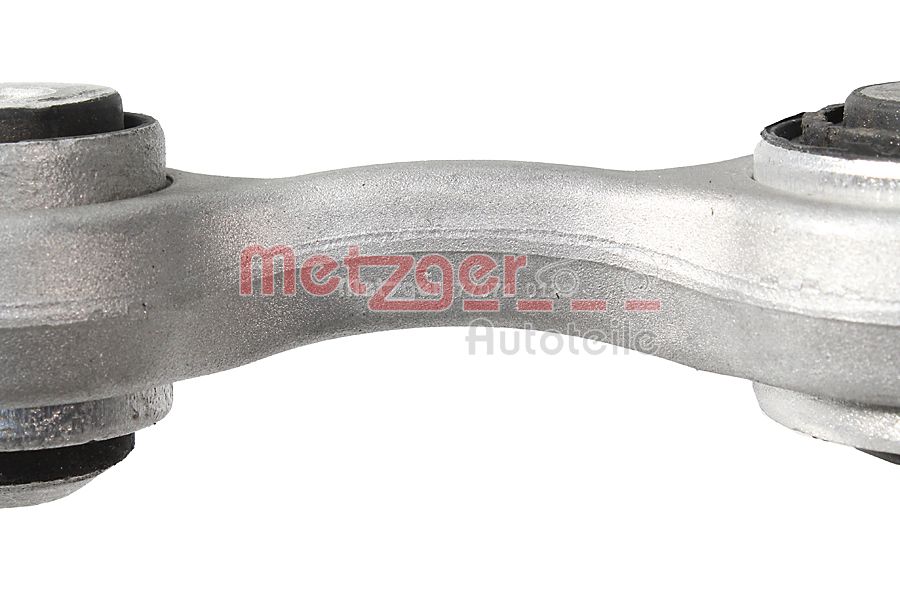 Metzger Draagarm 58155709