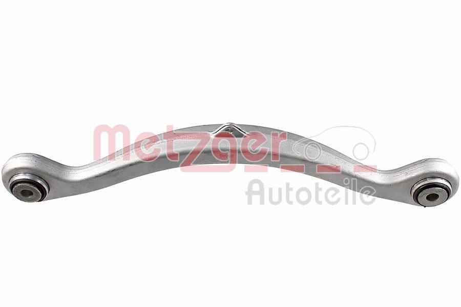 Draagarm Metzger 58155904