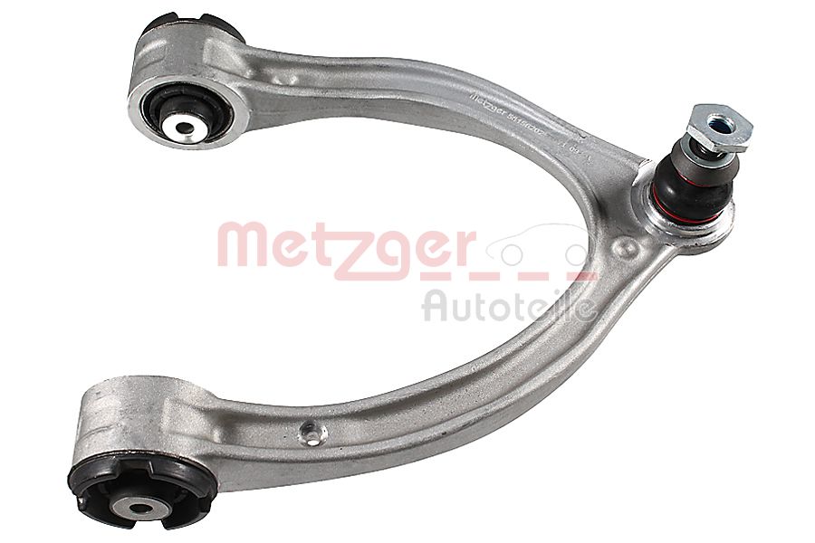 Draagarm Metzger 58156202