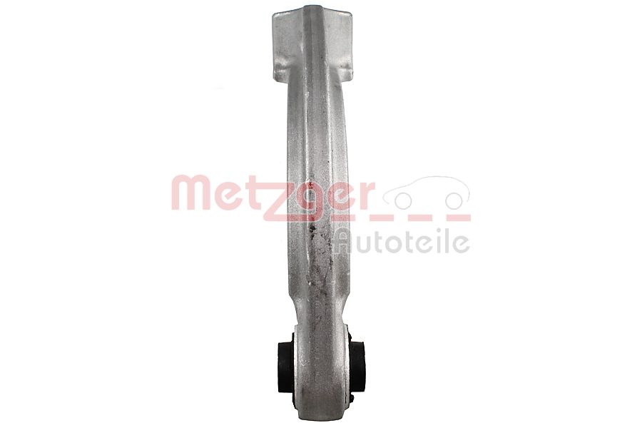 Metzger Draagarm 58156708