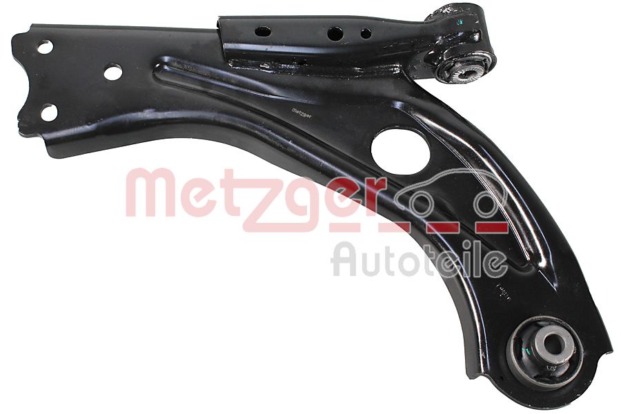 Draagarm Metzger 58157402